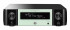 Marantz M-CR 511